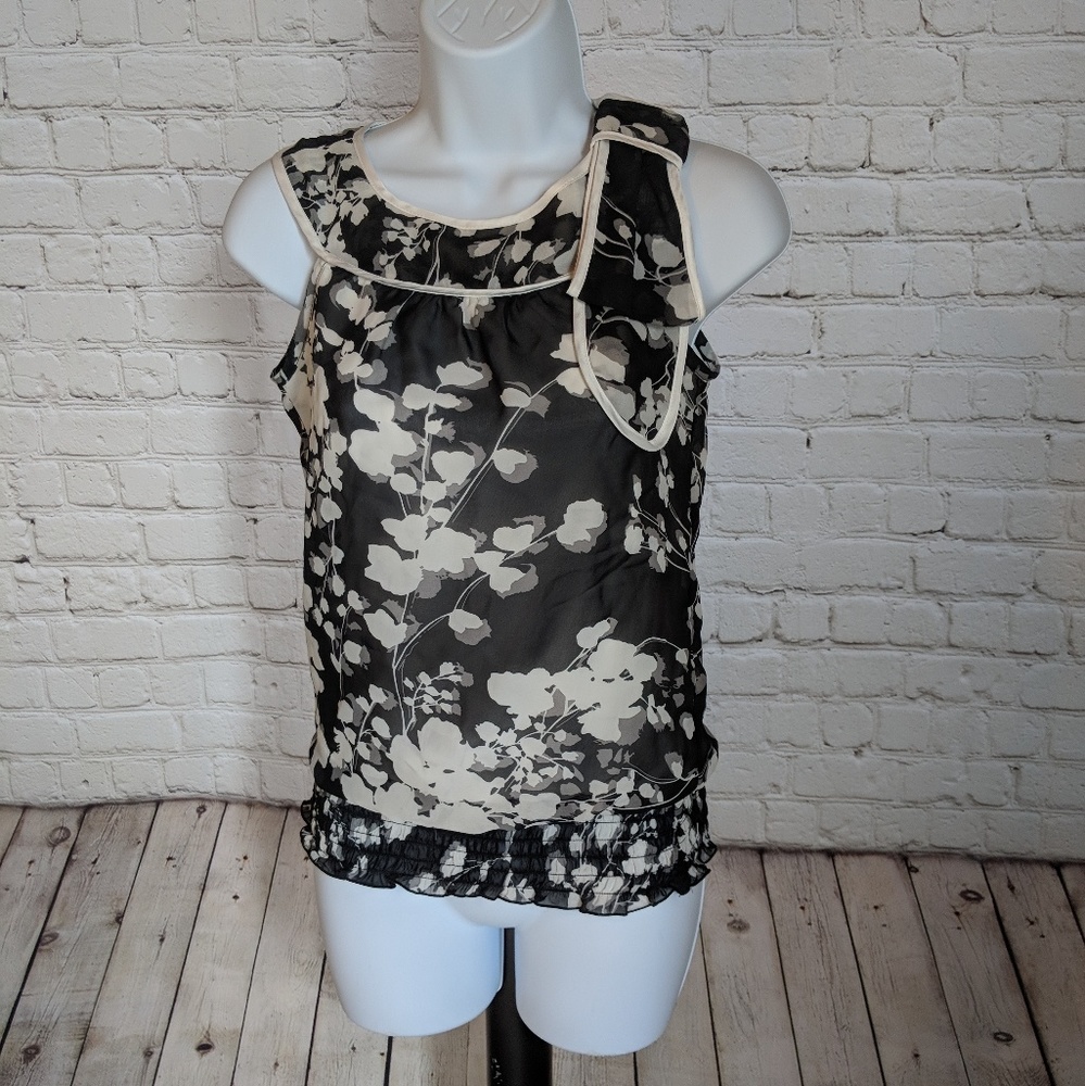 🌼BCX Top🌼3 for $15